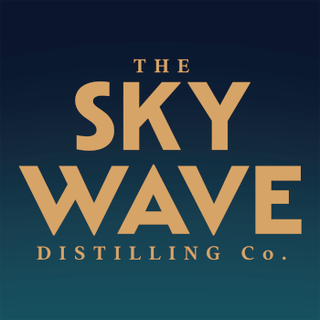 Sky Wave Gin, food and drink tasting and cocktail teacher